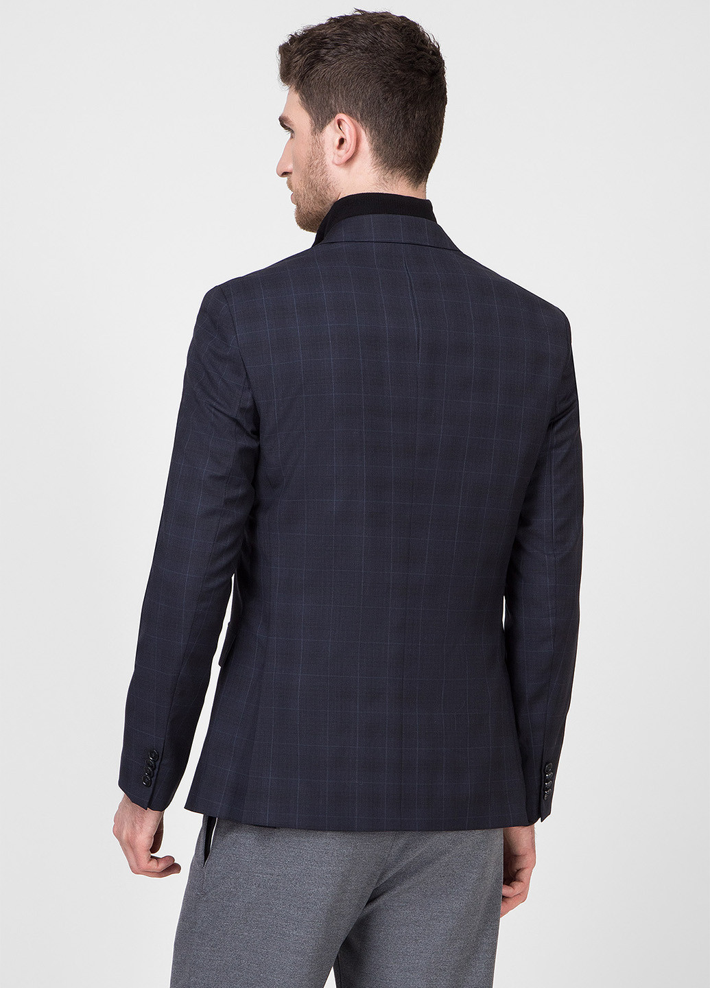 Піджак Calvin Klein (183962302)