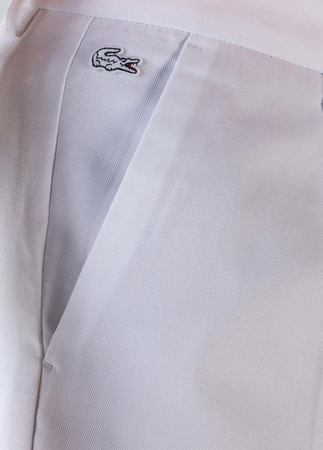 Шорти Lacoste (250153288)