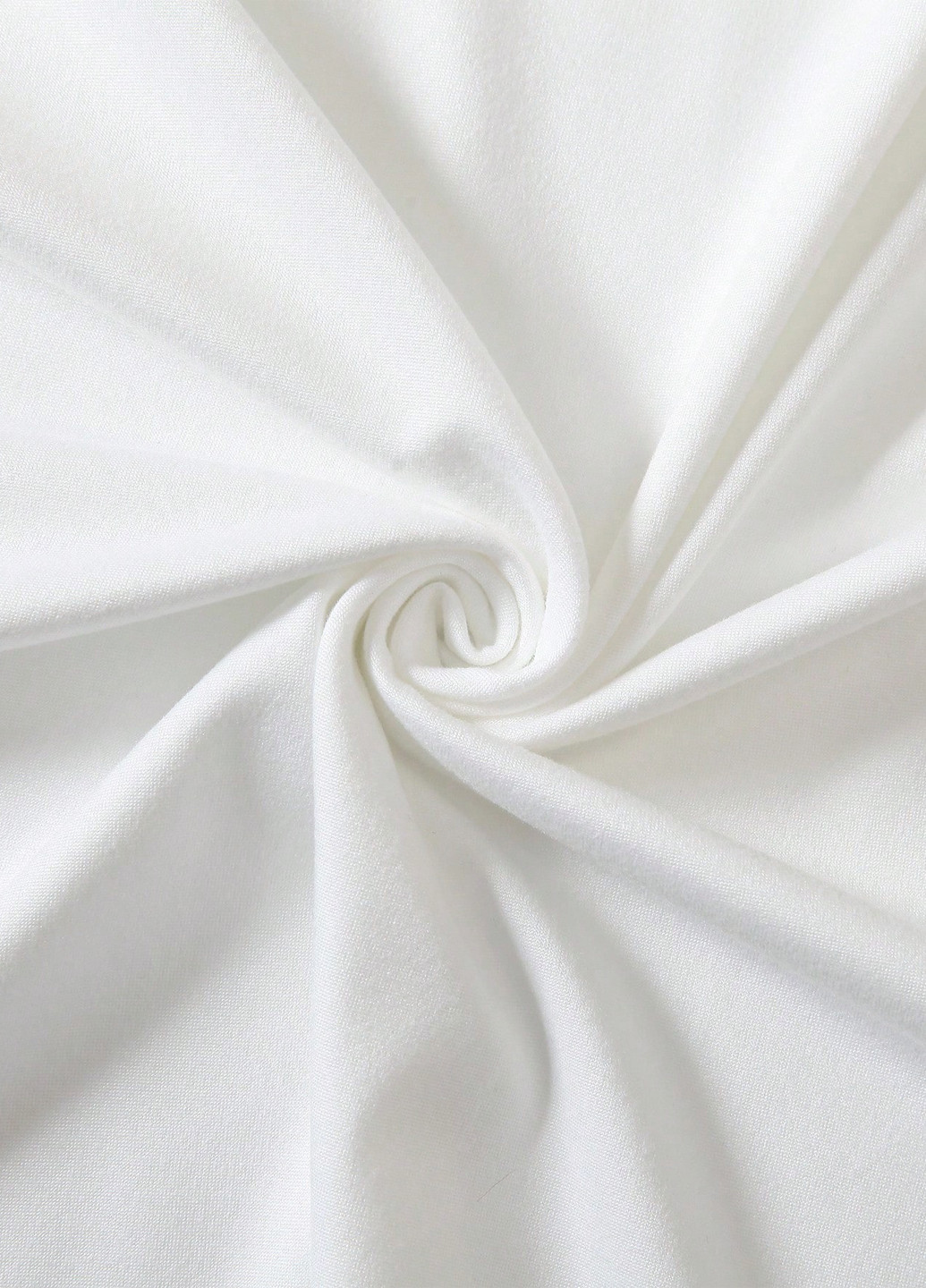 Футболка SHEIN - (365685594)