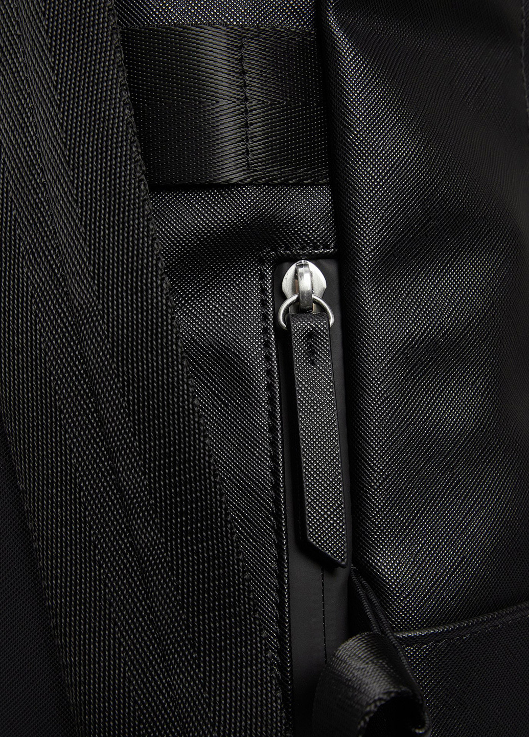 Рюкзак Guess (307061525)