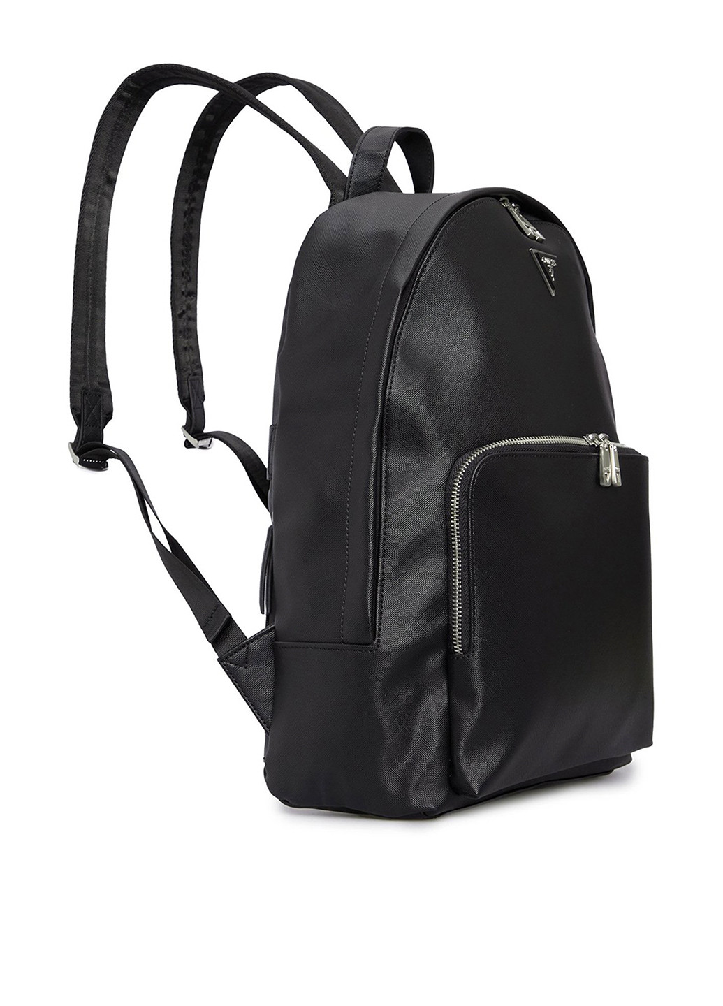 Рюкзак Guess (307061525)