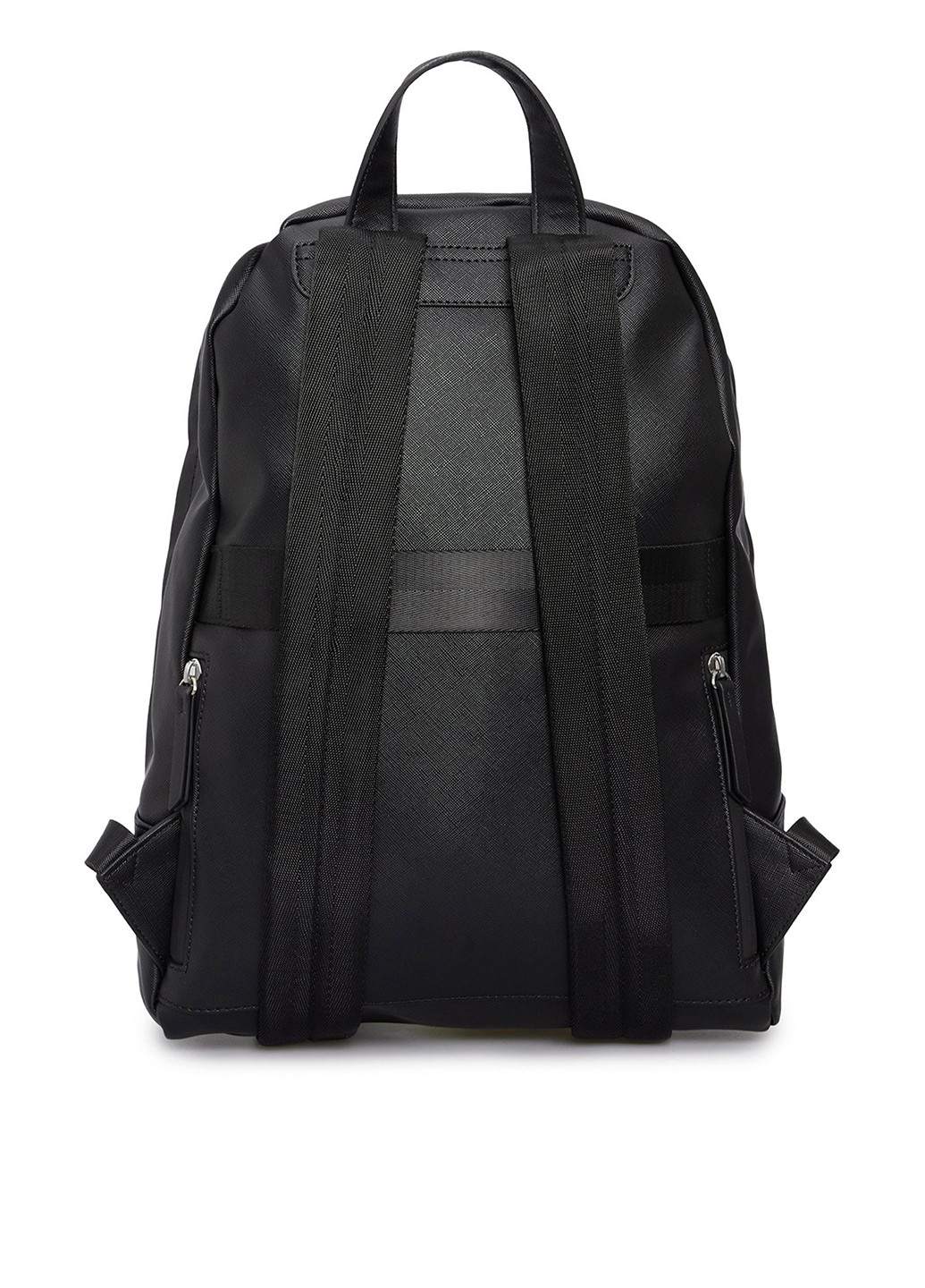 Рюкзак Guess (307061525)