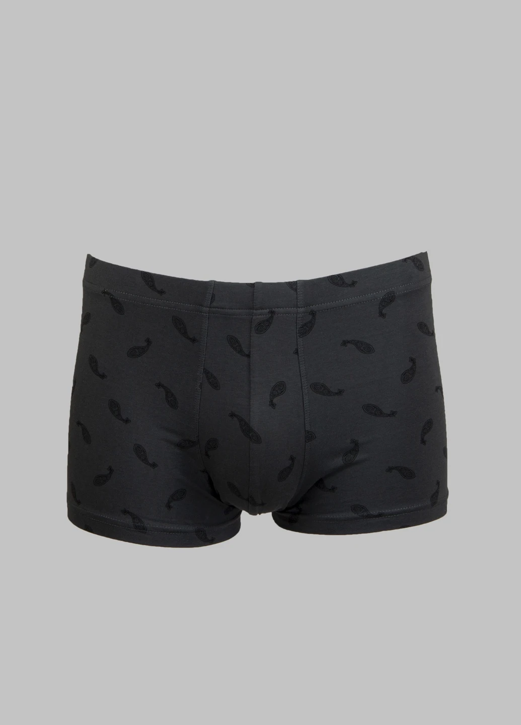 Трусы H&M (252537279)