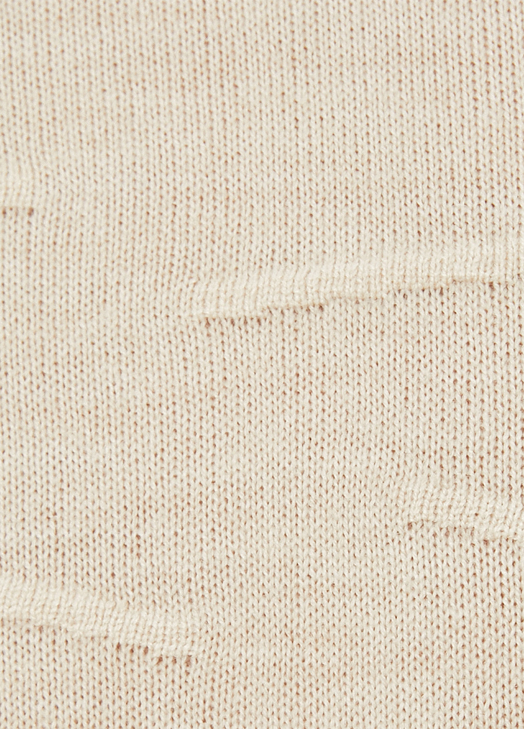 Бежевий демісезонний джемпер джемпер KOTON