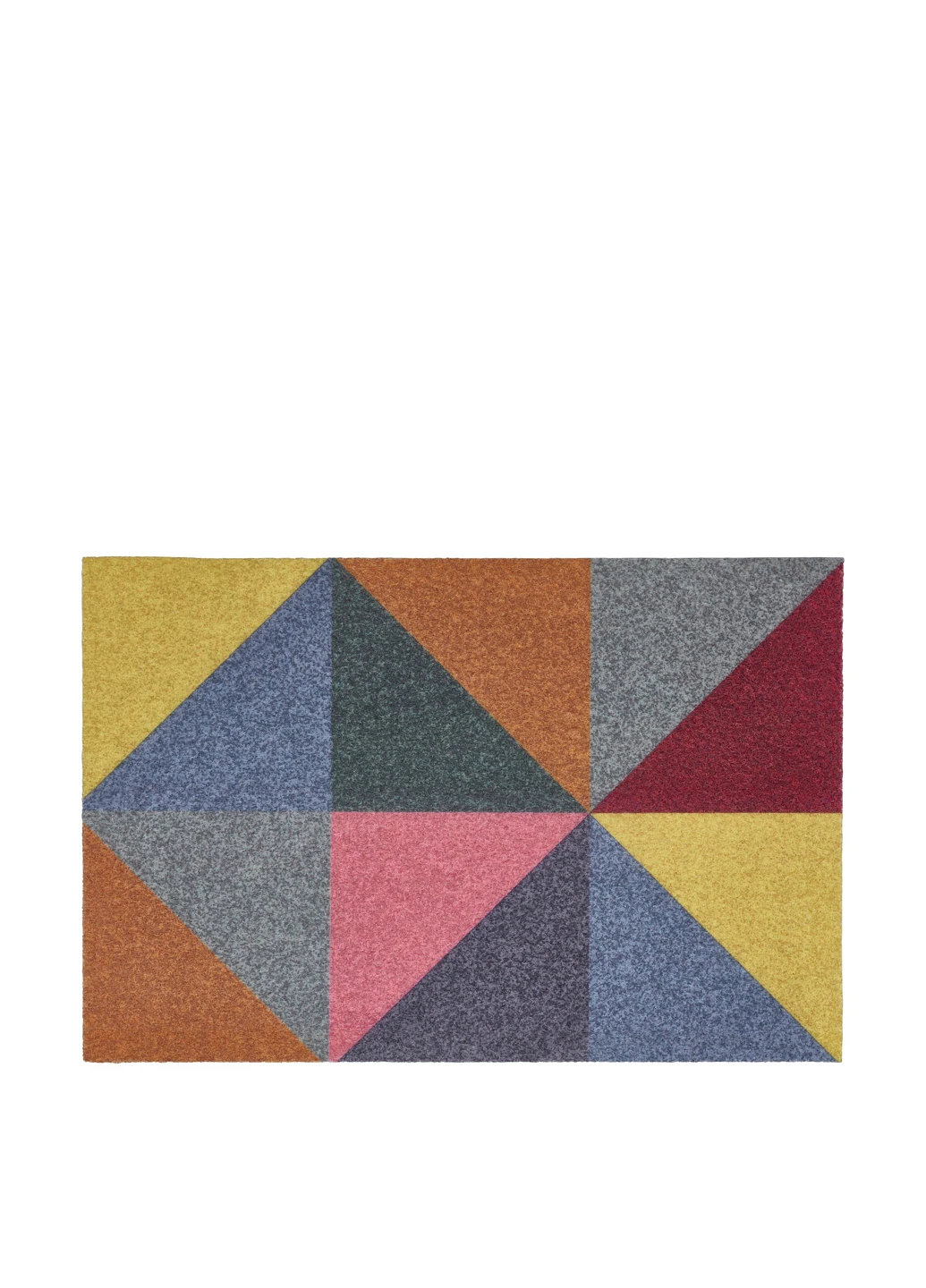 Коврик, 40x60 см IKEA (293097955)
