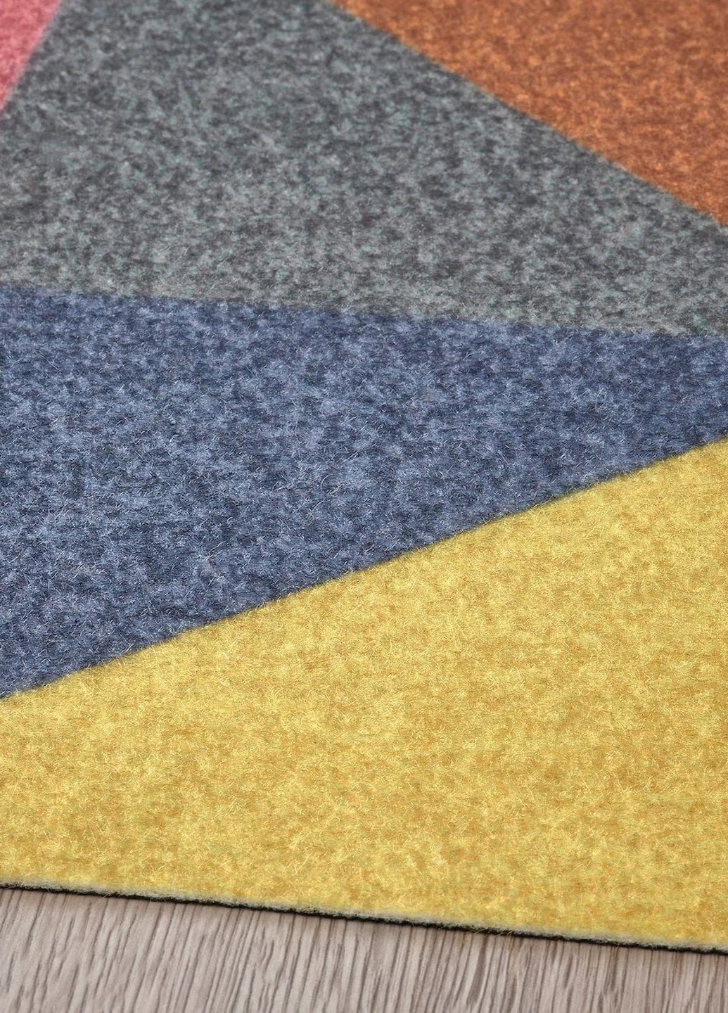 Коврик, 40x60 см IKEA (293097955)