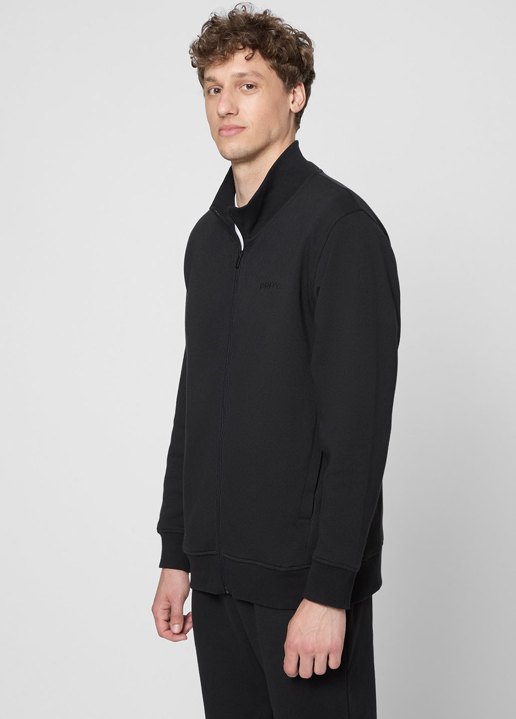 Толстовка PRPY (361230603)