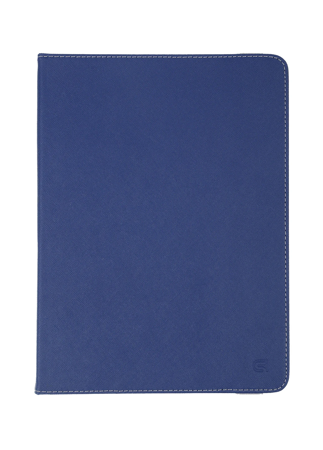 Чехол для планшетов Elastic Band 10 Dark Blue (ARM59076) ArmorStandart (251463891)