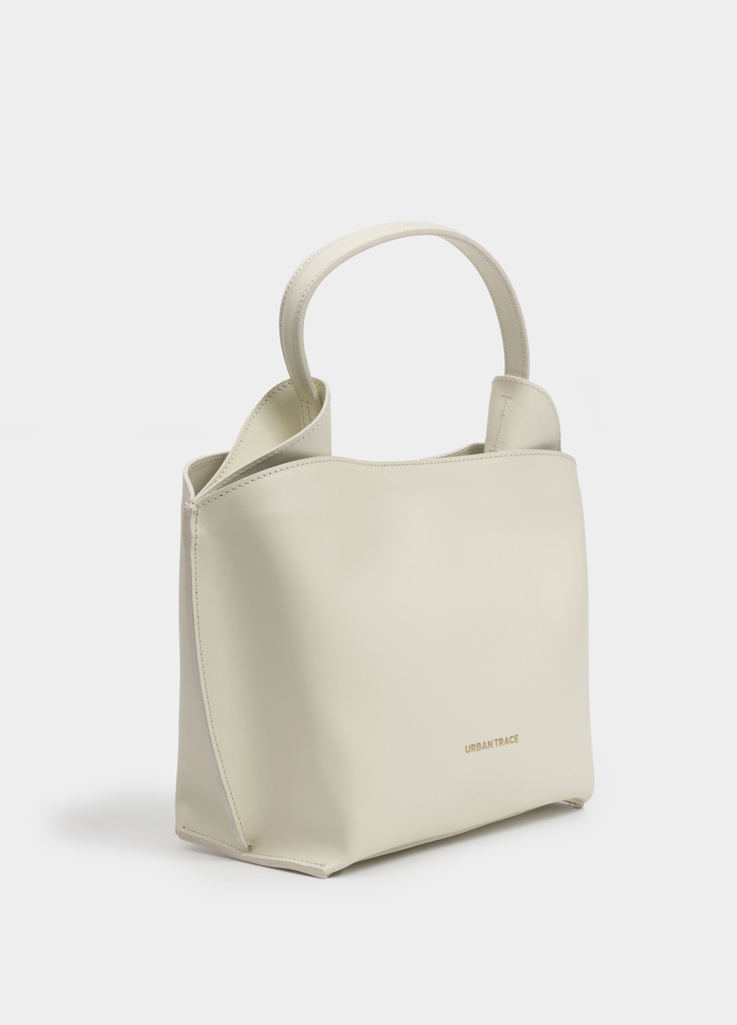 Сумка URBAN TRACE (334894522)