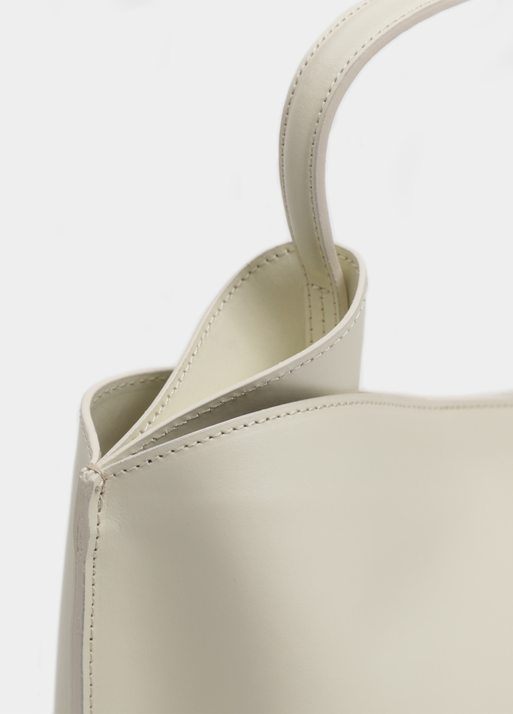 Сумка URBAN TRACE (334894522)