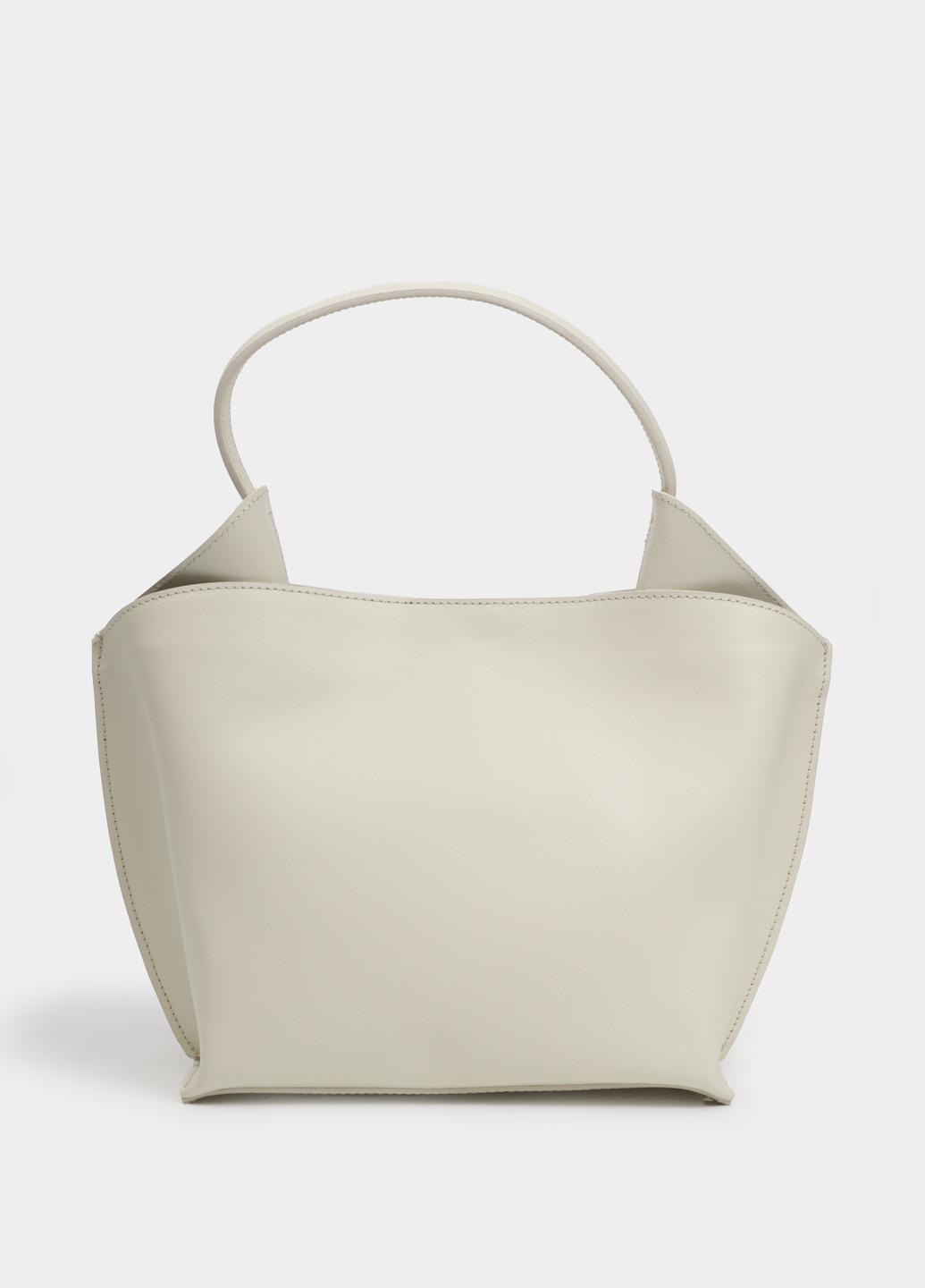 Сумка URBAN TRACE (334894522)