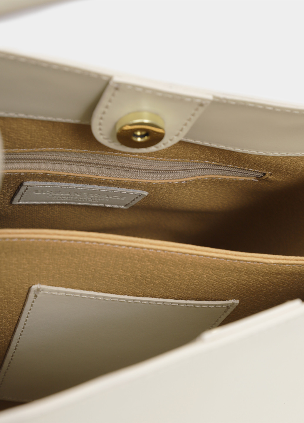 Сумка URBAN TRACE (334894522)