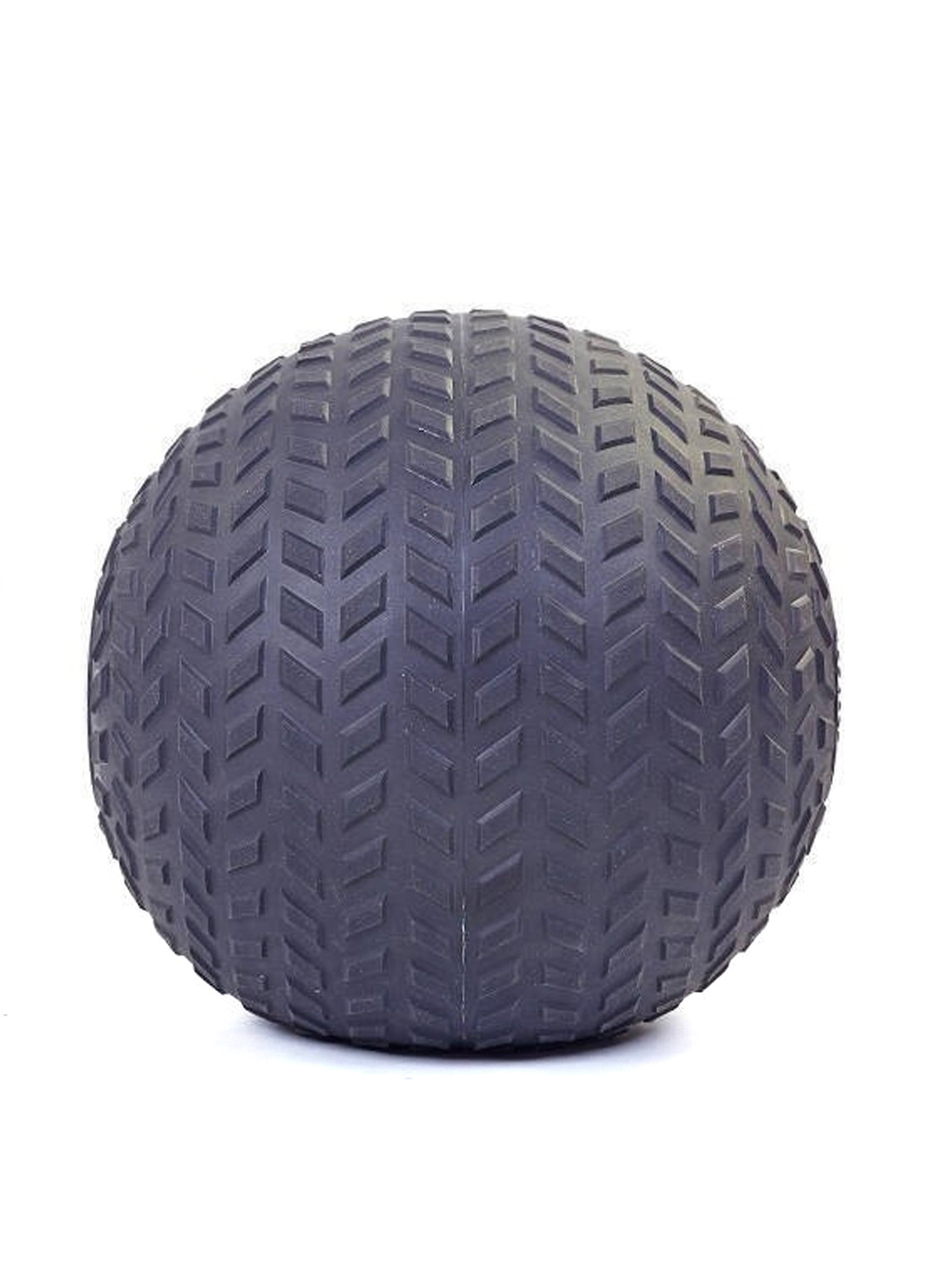 Мяч SlamBall для кросфита и фитнеса, 15 кг Power System (138295995)