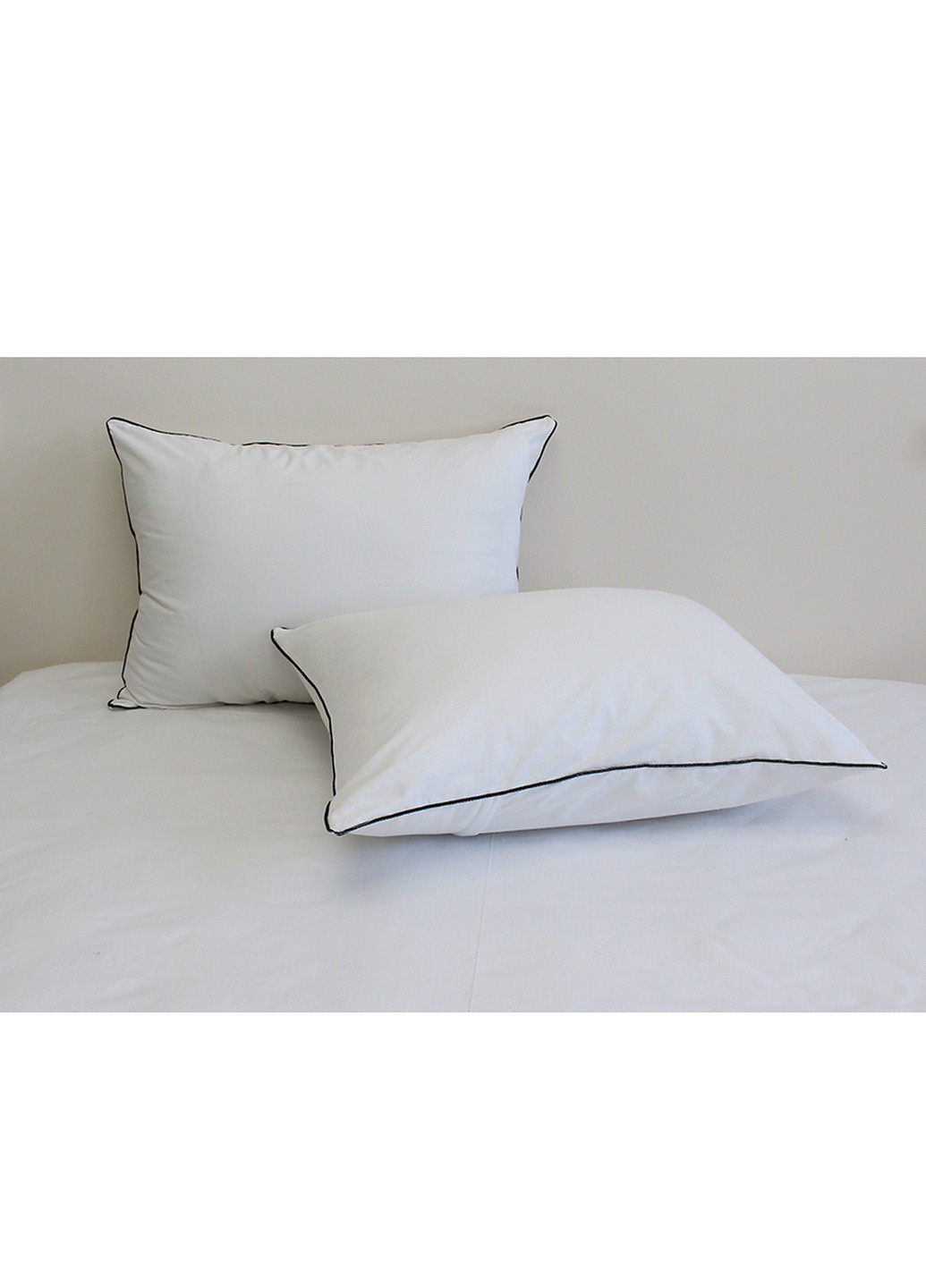 Набір КПБ (ковдра, простирадло, наволочки) Полуторний ТМ TAG (252128927)