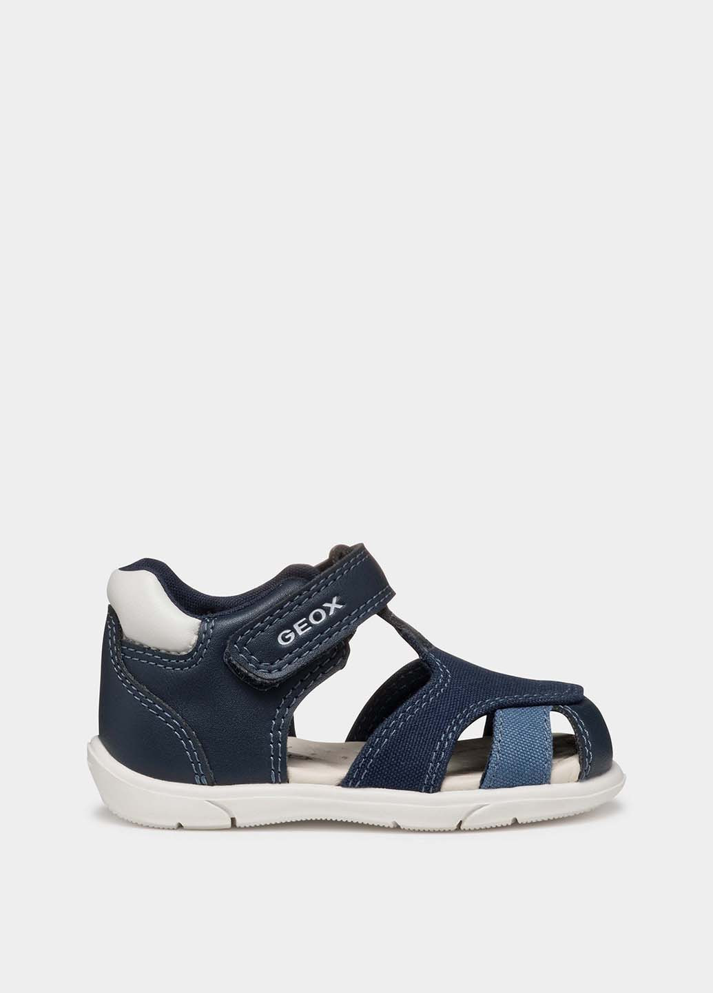 Сандалії Geox (365688466)