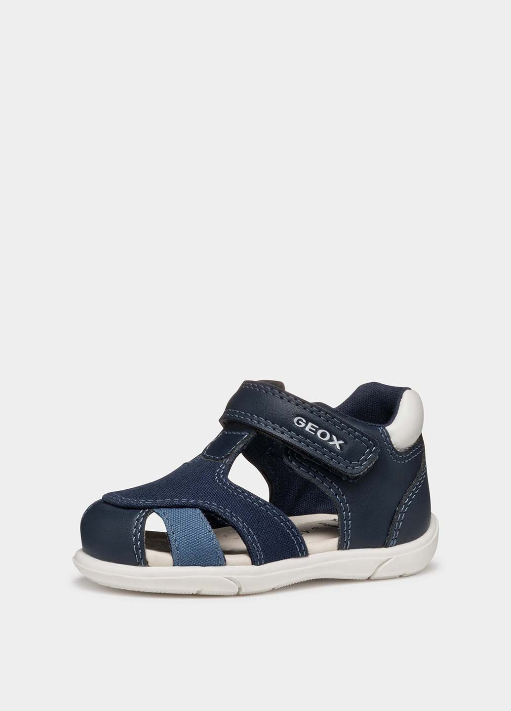 Сандалії Geox (365688466)