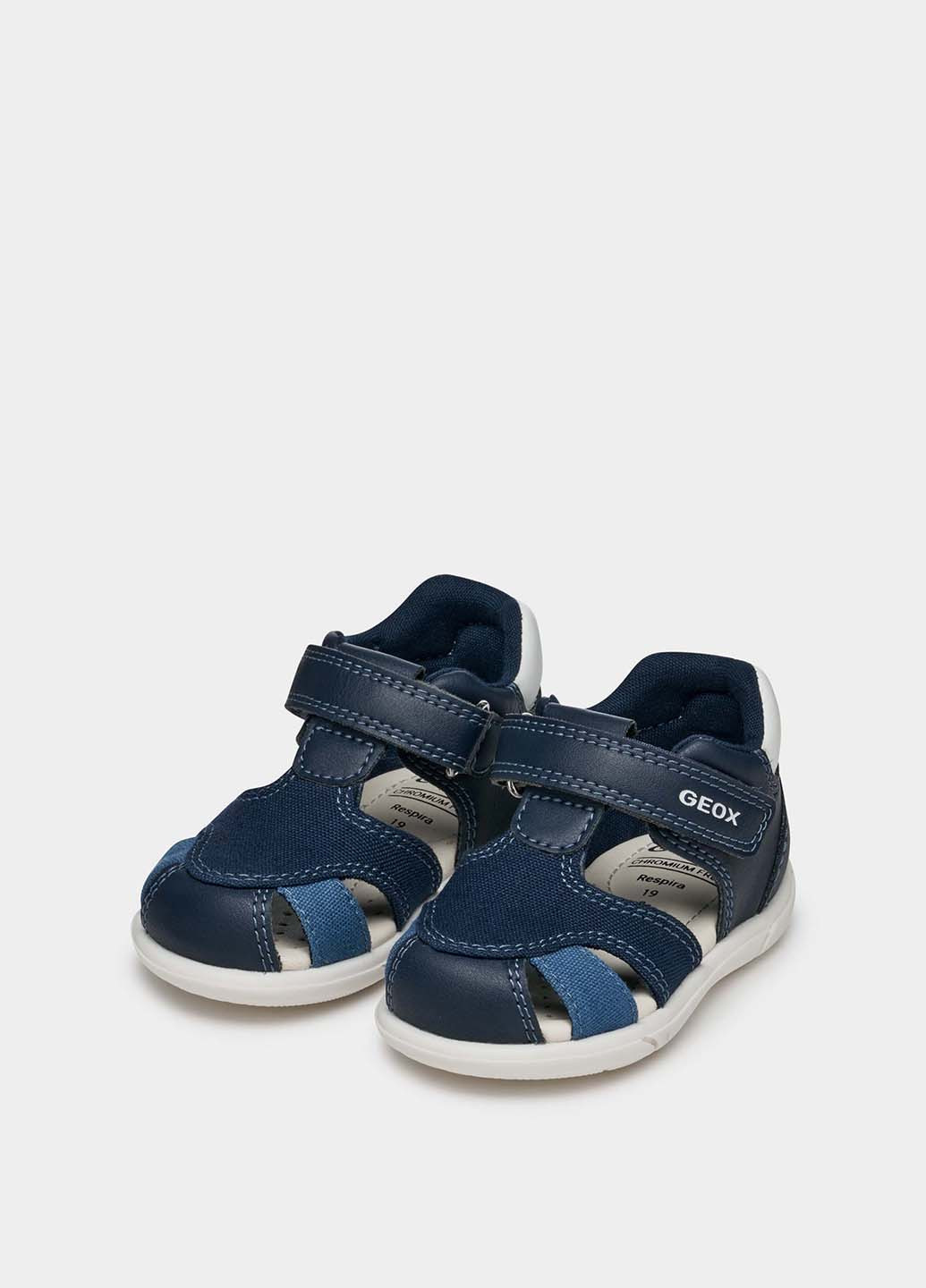 Сандалії Geox (365688466)