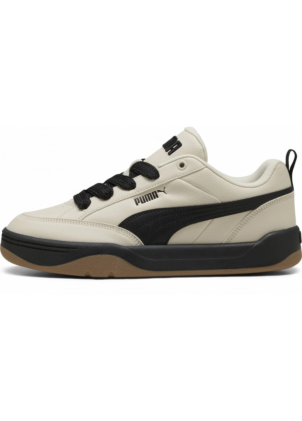 Кольорові кеди Puma Park Lifestyle