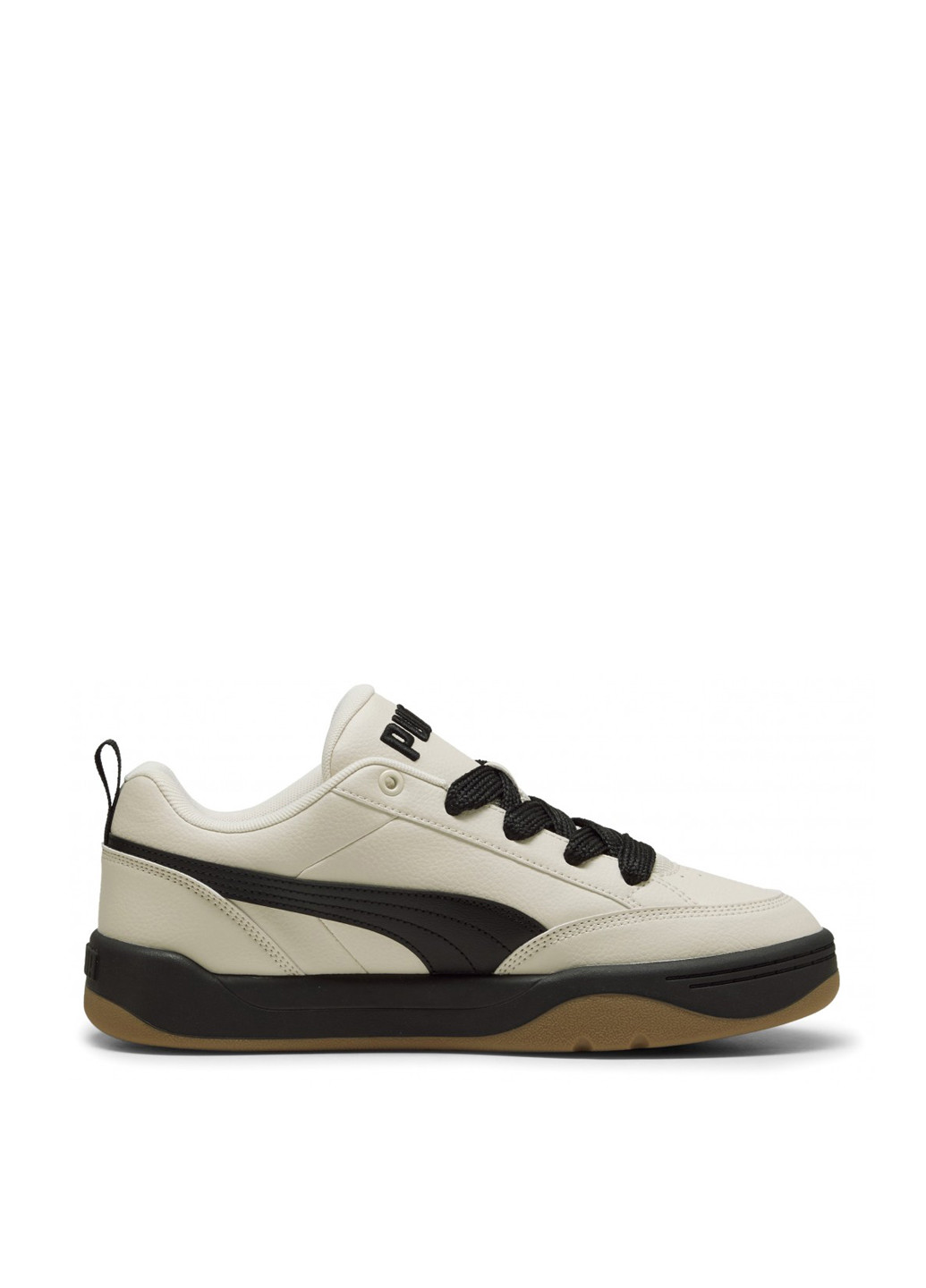 Кольорові кеди Puma Park Lifestyle