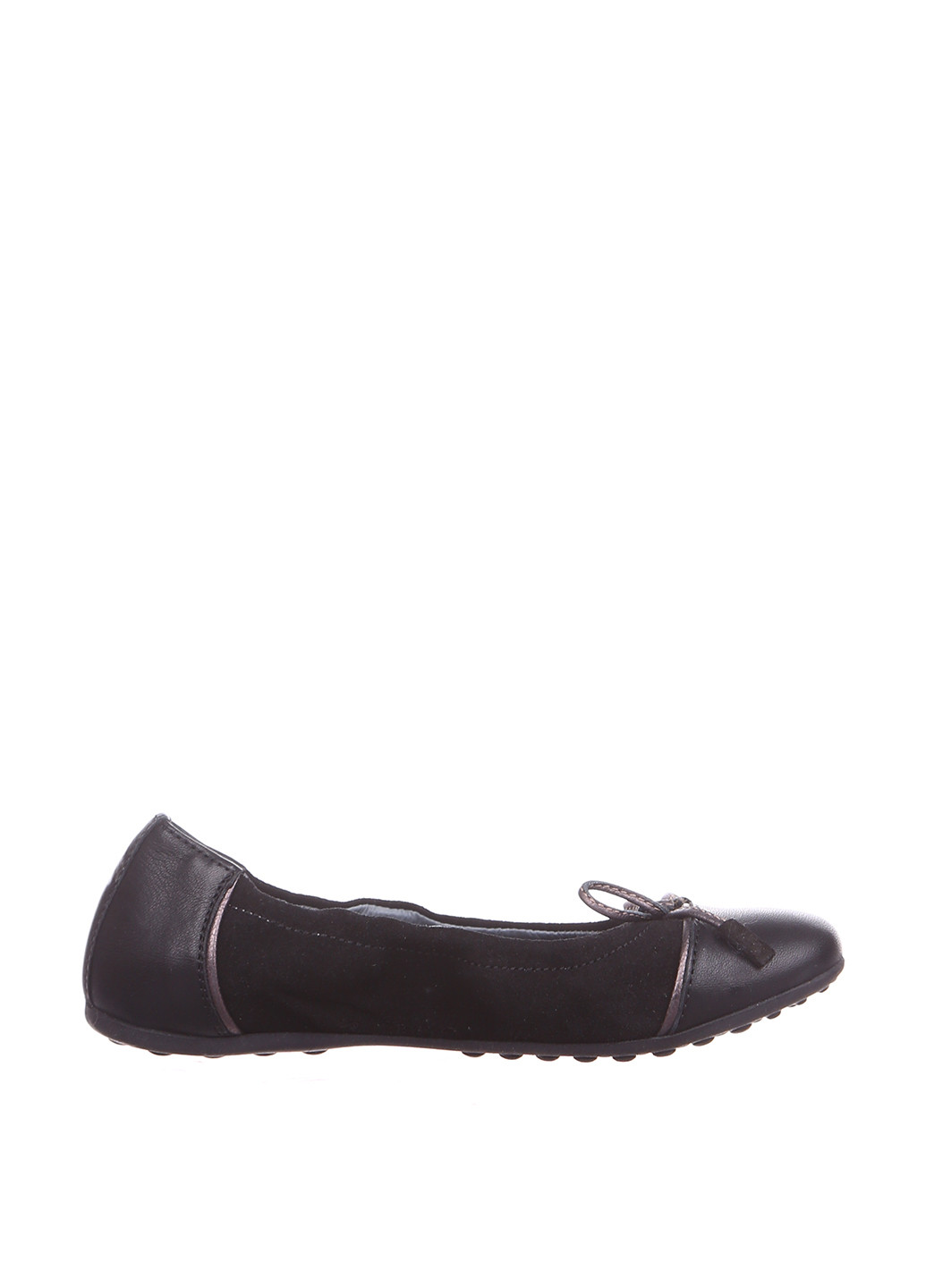 Туфлі Ninette (130474000)