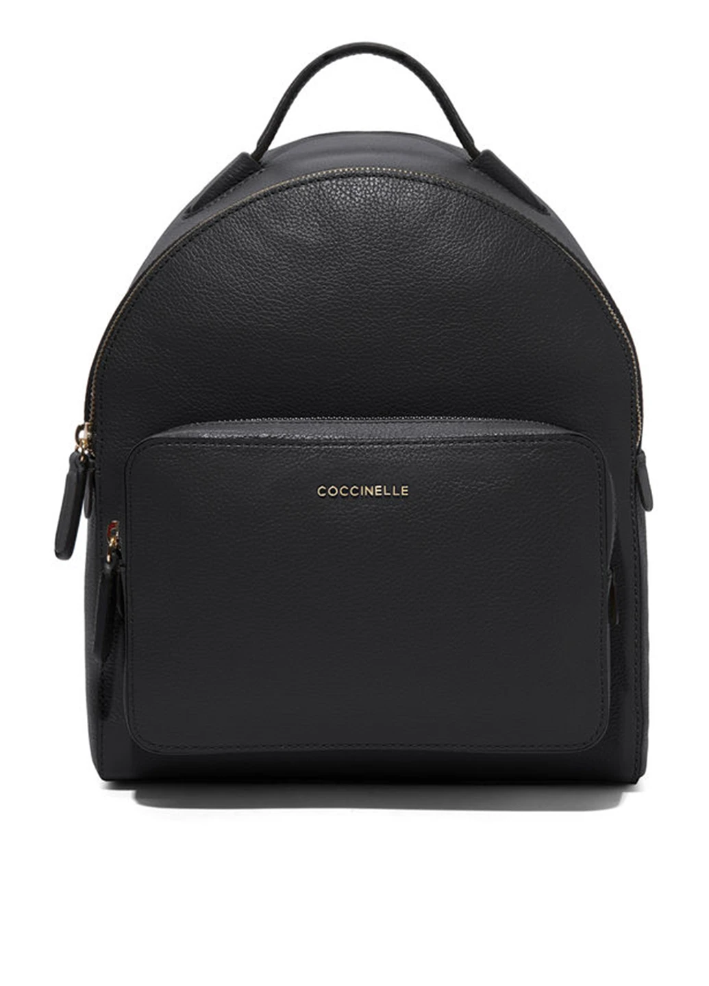 Рюкзак Coccinelle (70647808)