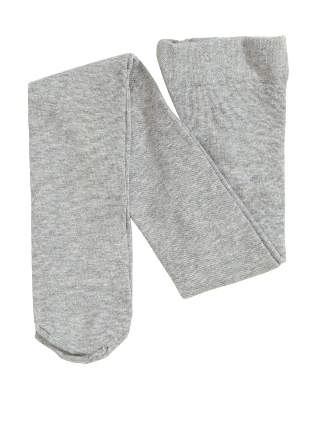 Колготки H&M (96011499)