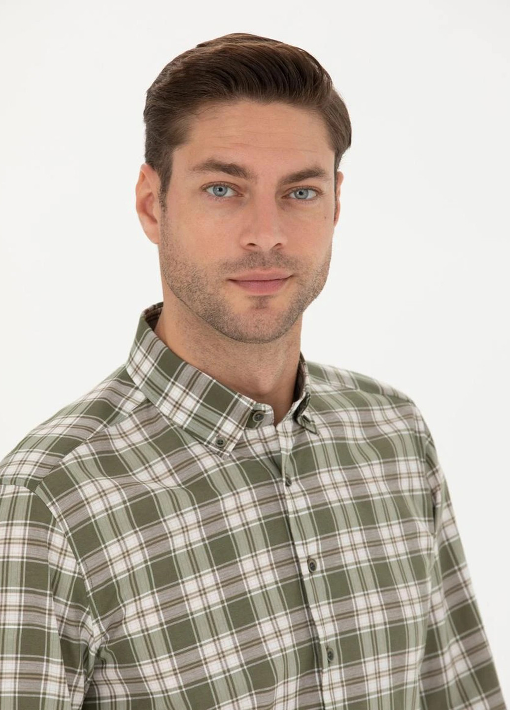 Сорочка Pierre Cardin (306992955)