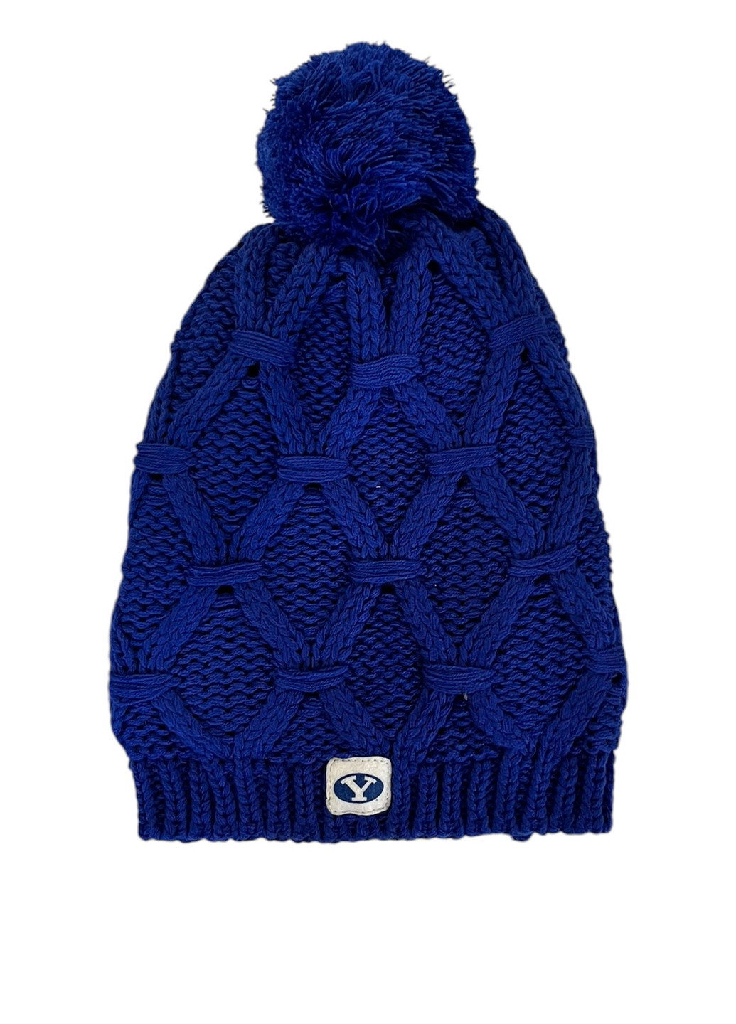 Шапка Zephyr (305006477)