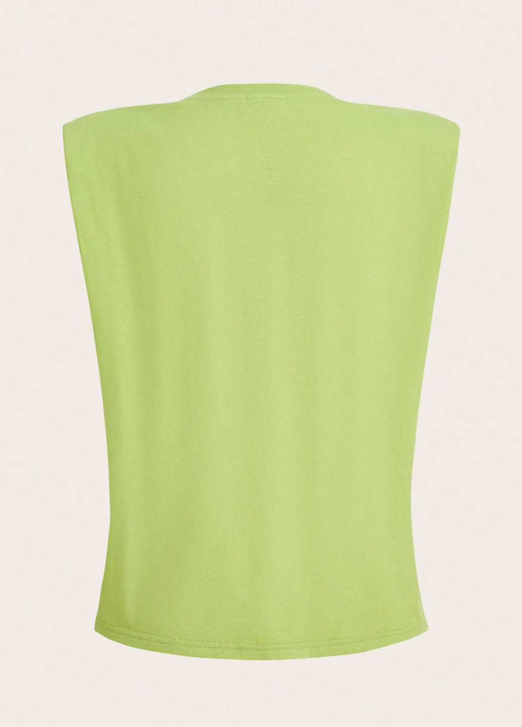 Футболка SHEIN - (330817099)