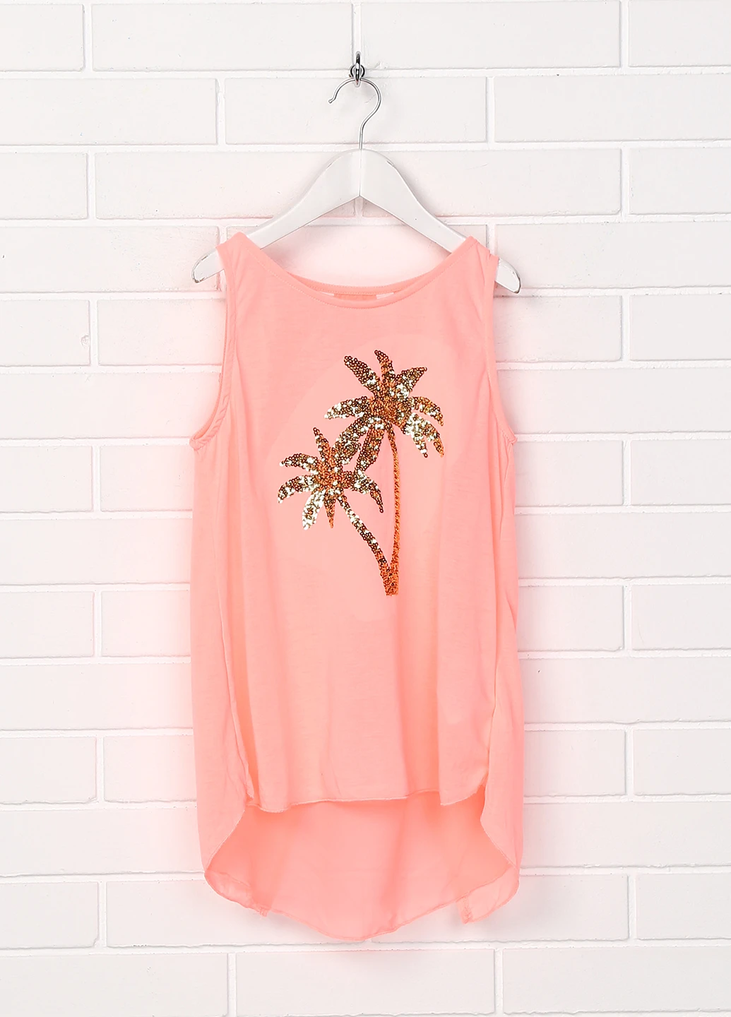 Майка H&M (126410902)