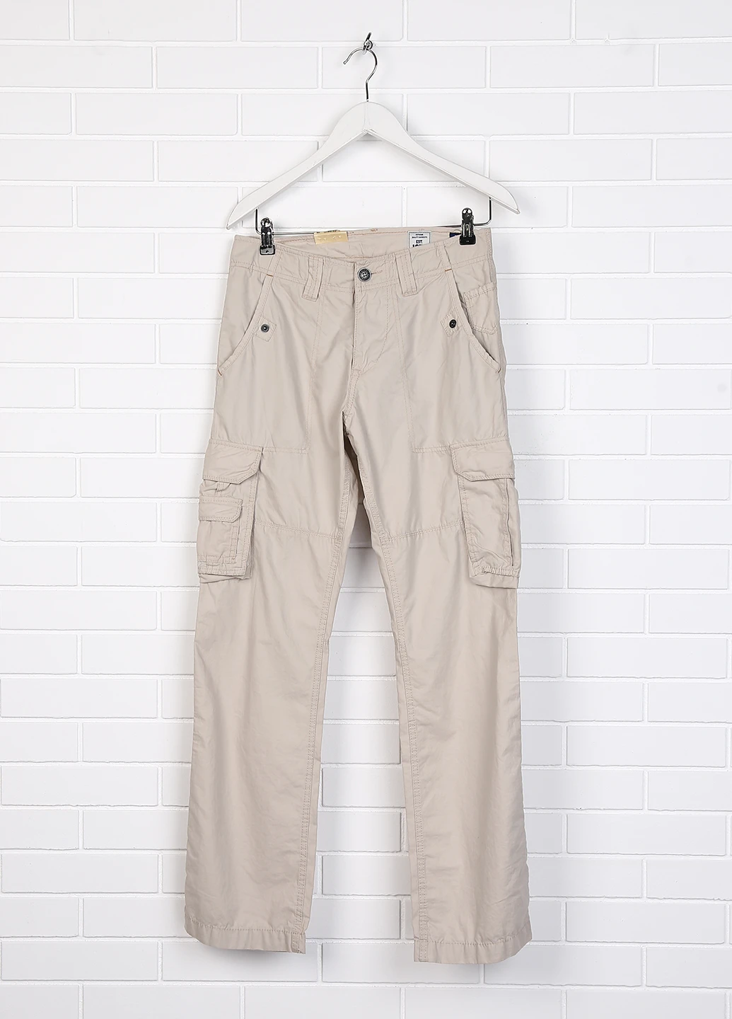 Брюки Camel Active (77304043)
