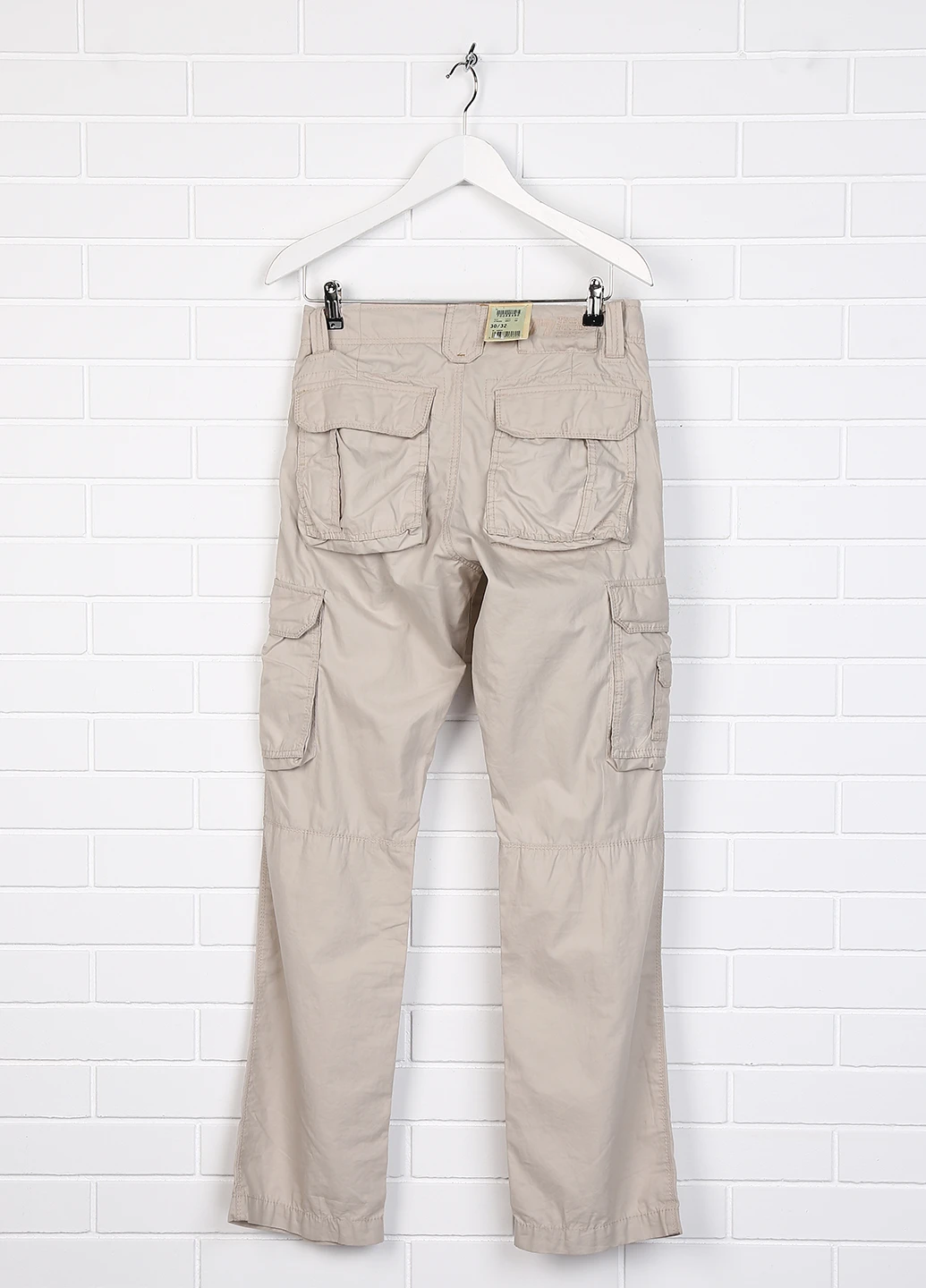 Брюки Camel Active (77304043)
