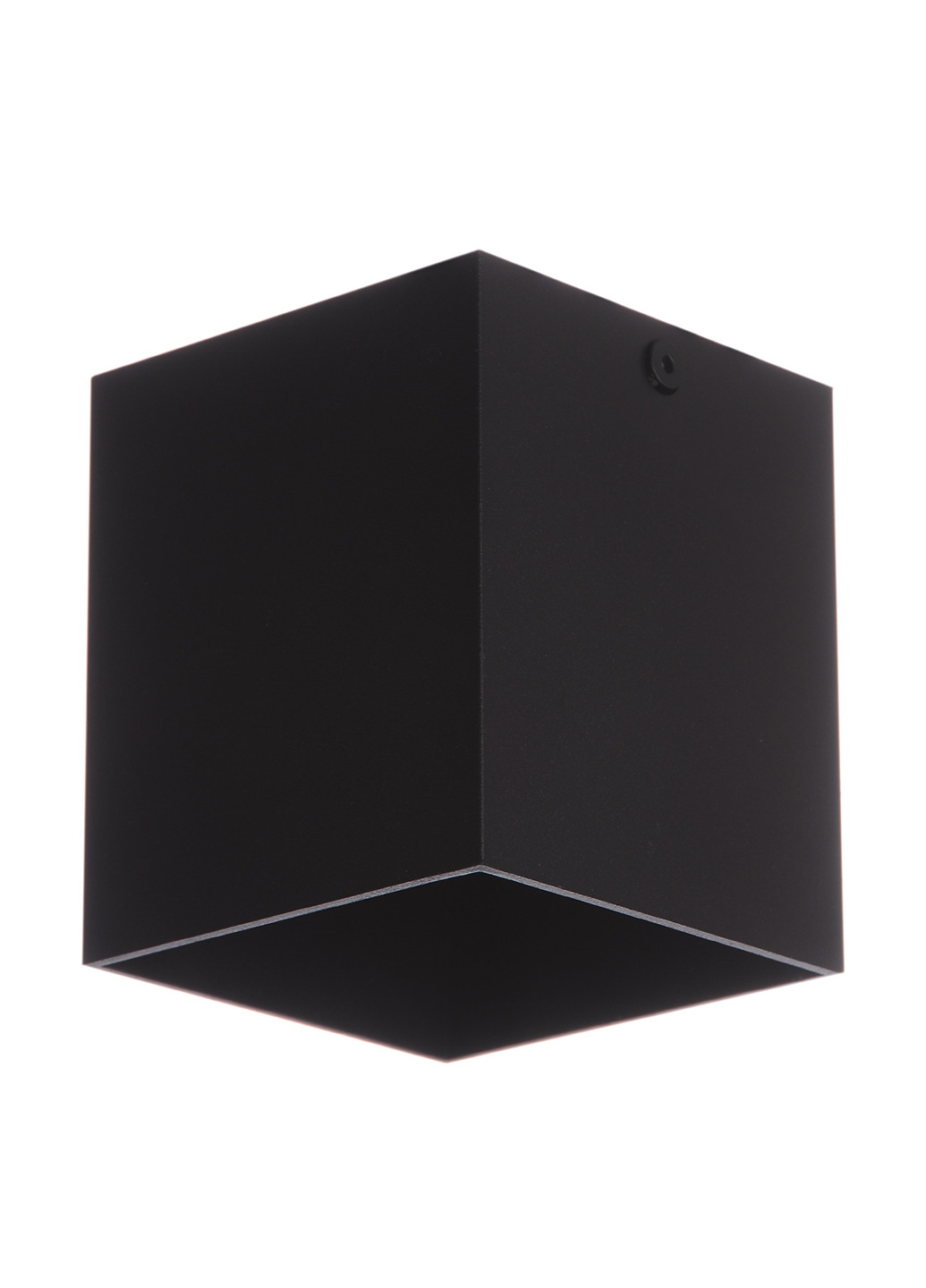 Підсвічування Brille (138506217)