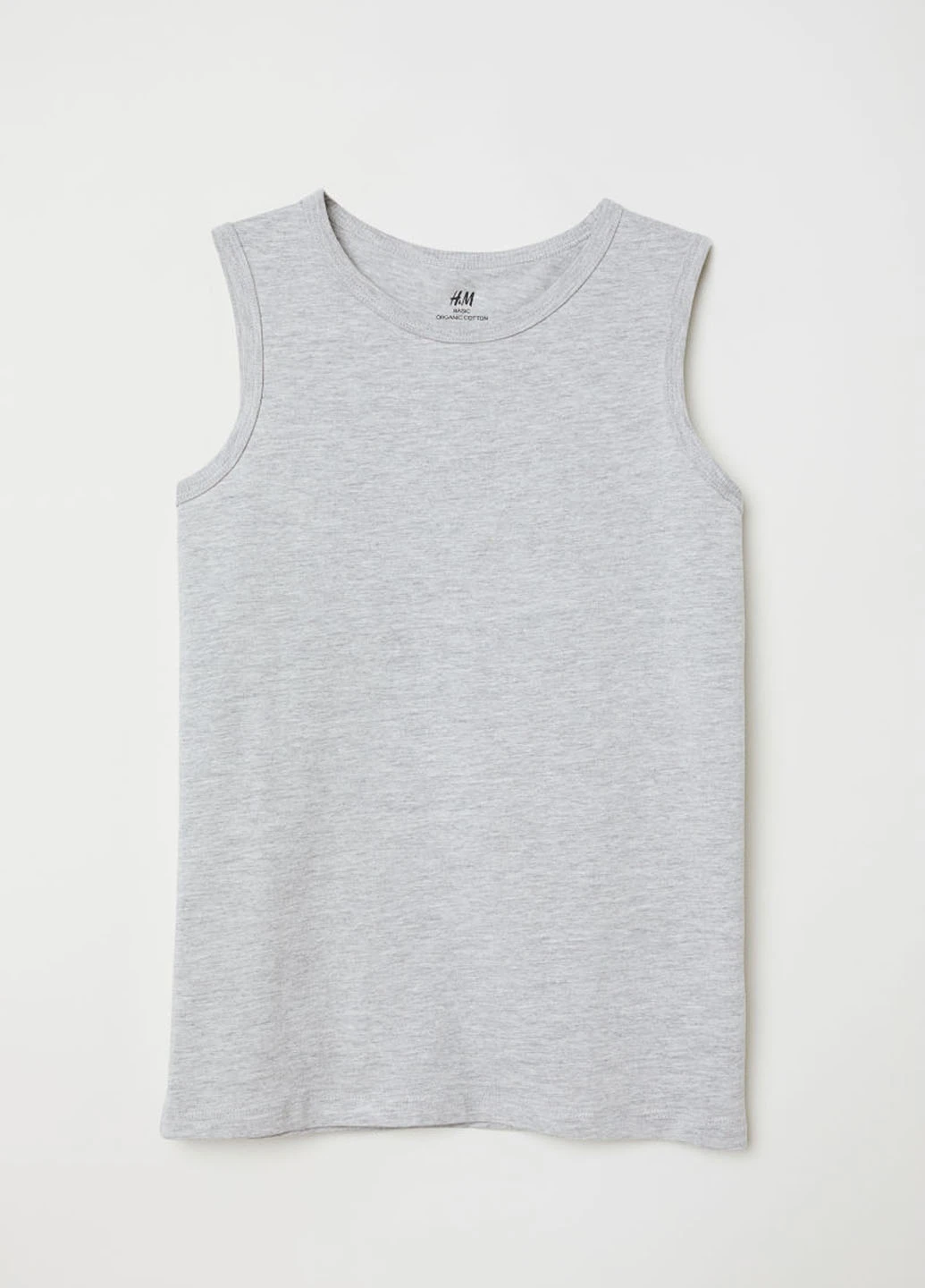 Майка H&M (102710689)