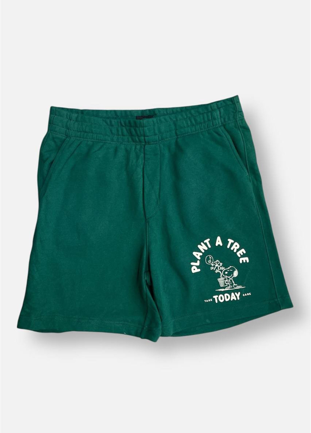 Шорти H&M (354516303)