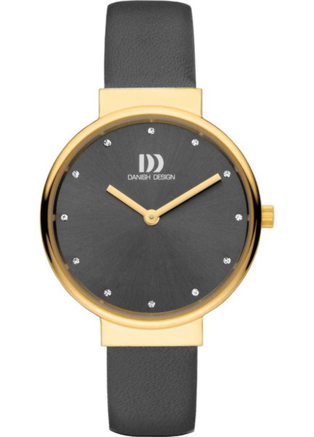 Наручний годинник Danish Design iv18q1097 (212087469)