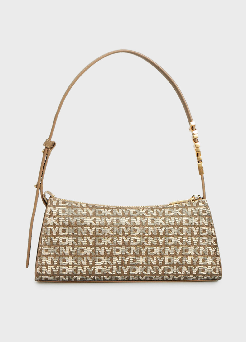 Сумка DKNY (315692172)