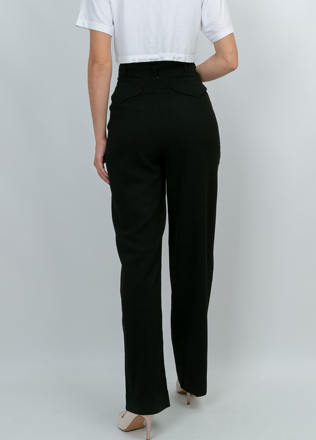 Брюки Ralph Lauren (257716398)