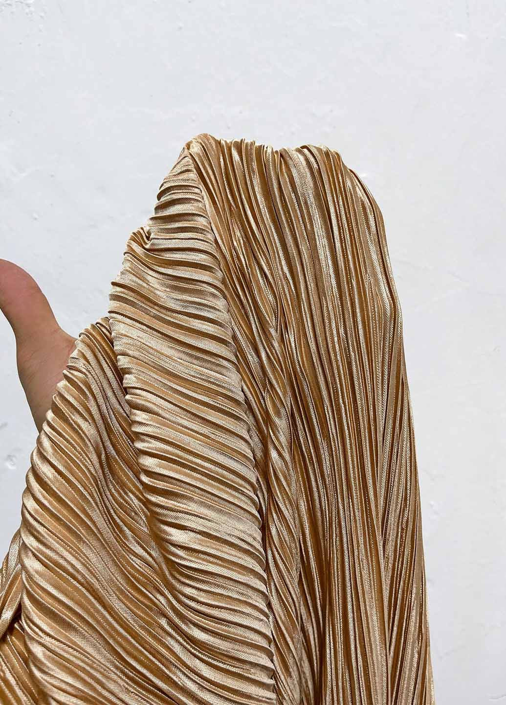 Костюм (топ, штани) SHEIN (367574349)