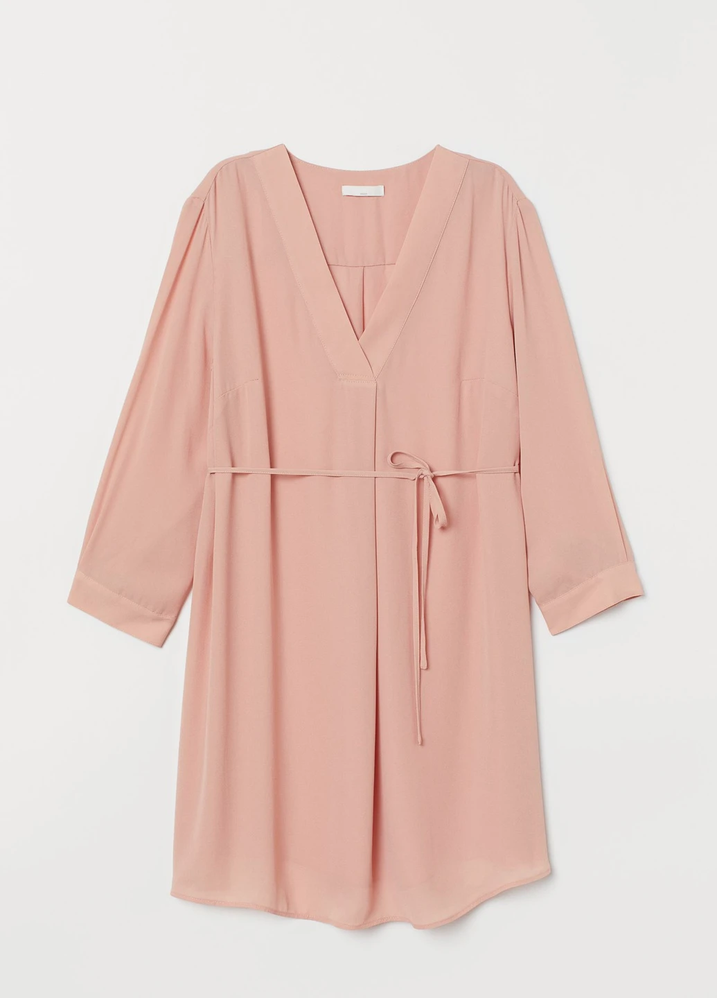 Туника для беременных H&M (251159755)