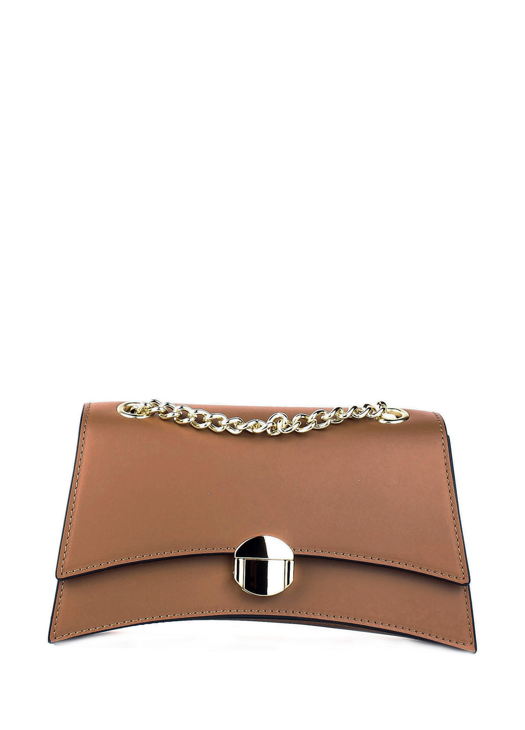 Сумка Bella Bertucci (305439784)