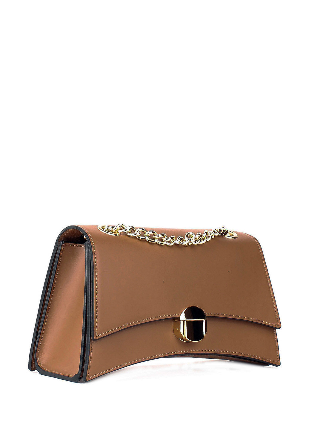 Сумка Bella Bertucci (305439784)