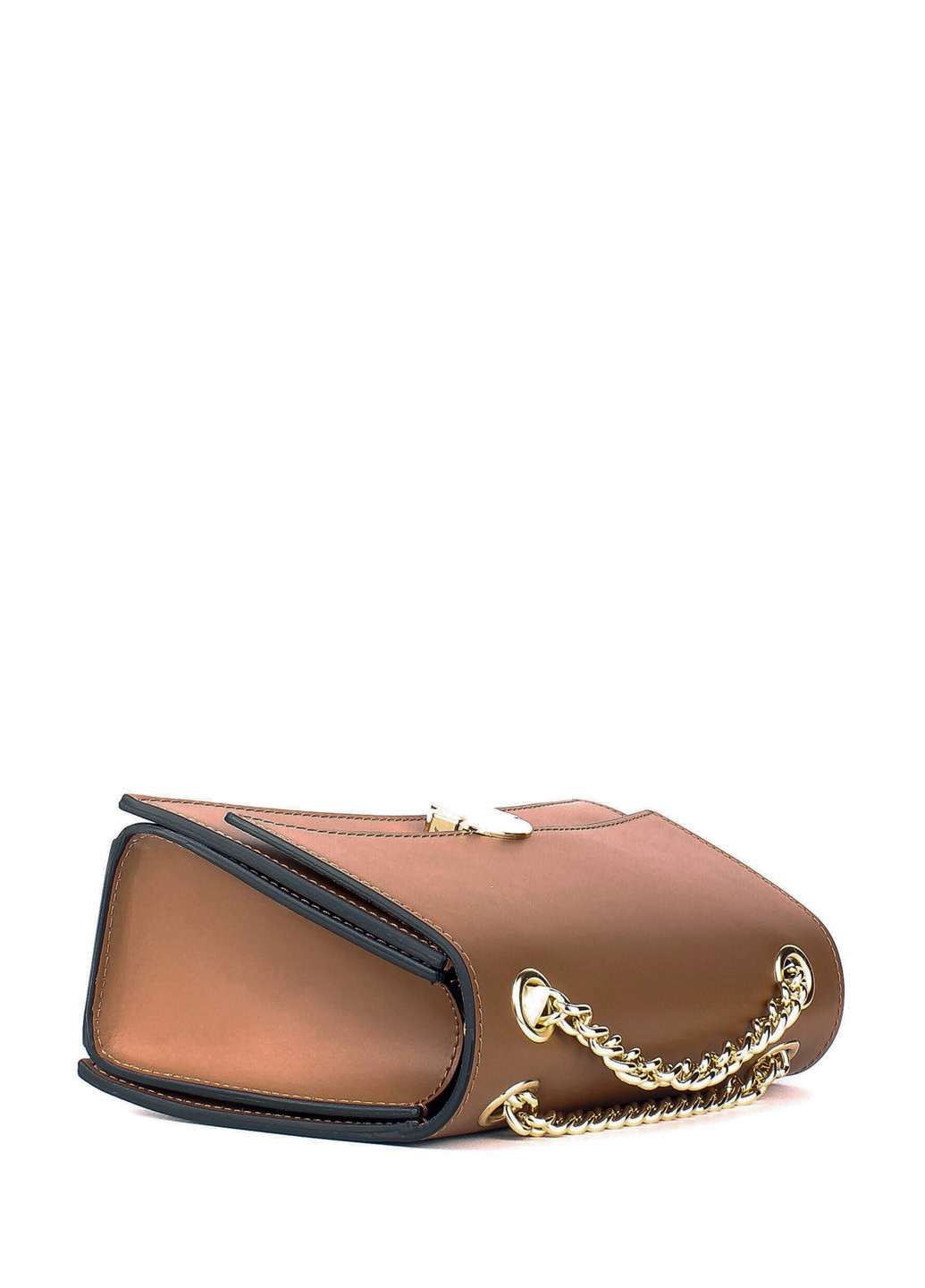 Сумка Bella Bertucci (305439784)