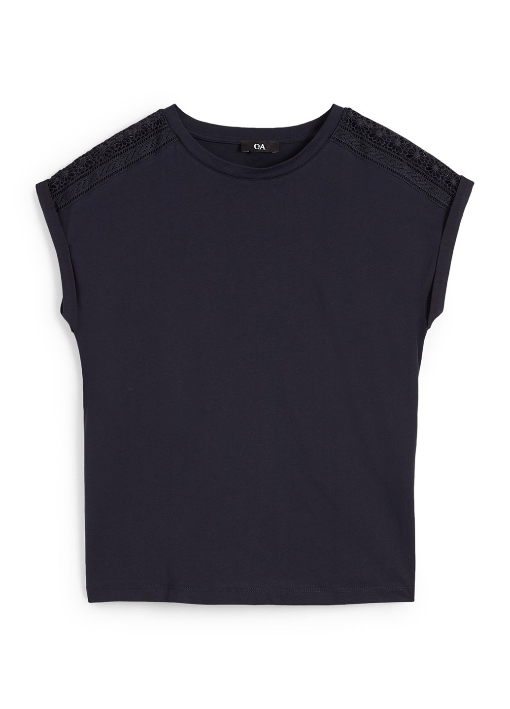 Футболка C&A - (339852336)