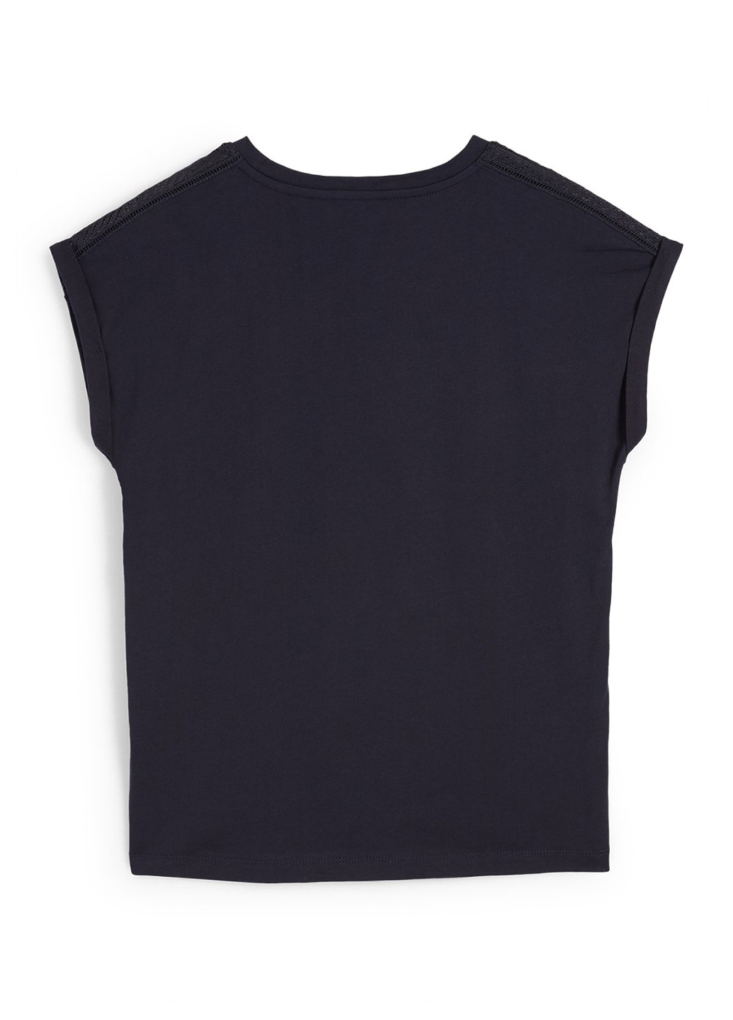 Футболка C&A - (339852336)