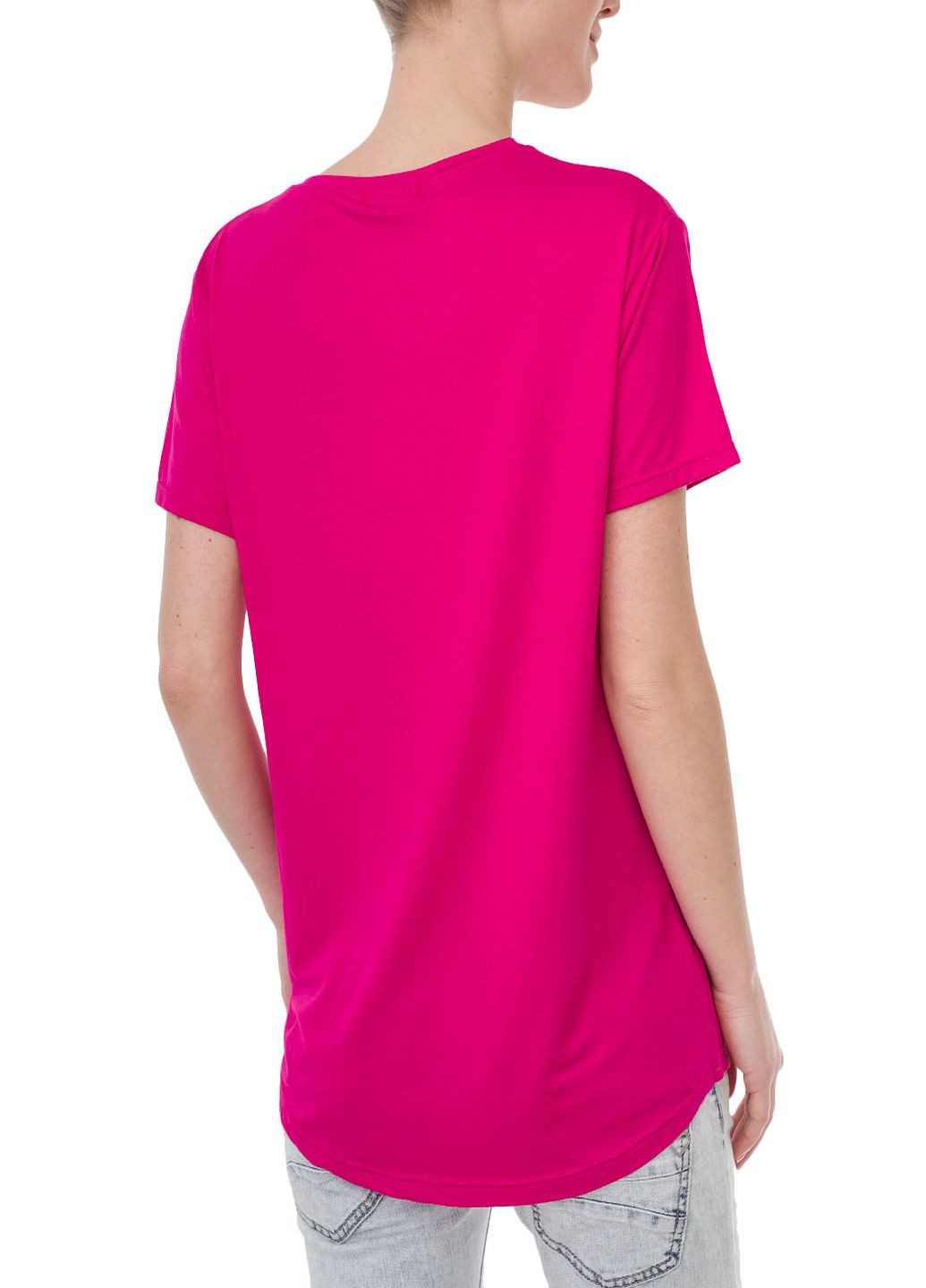 Футболка Blue Joint - (215789275)