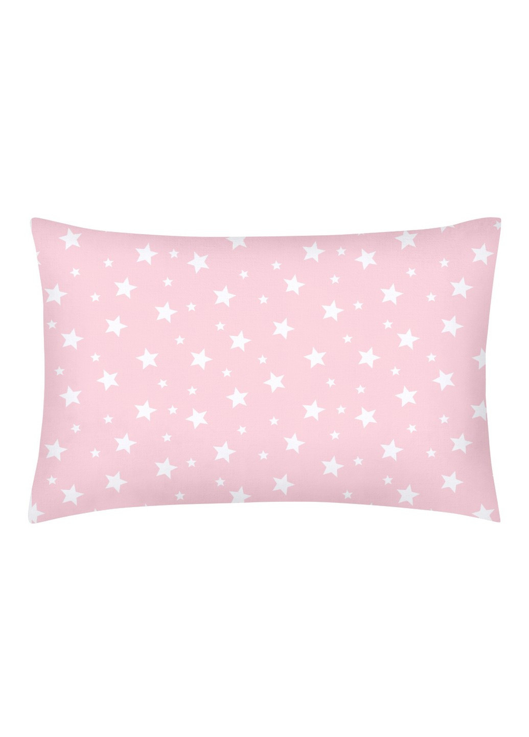 Комплект дитячої постільної білизни STARFALL ROSE GREY Cosas (251110880)