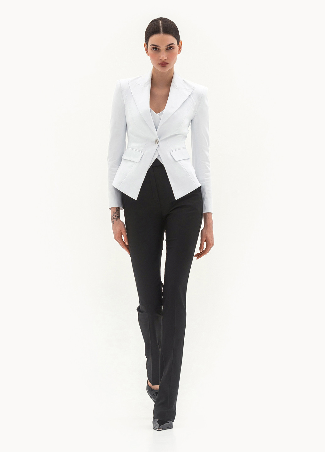 Жакет BGL Жакет (322253960)