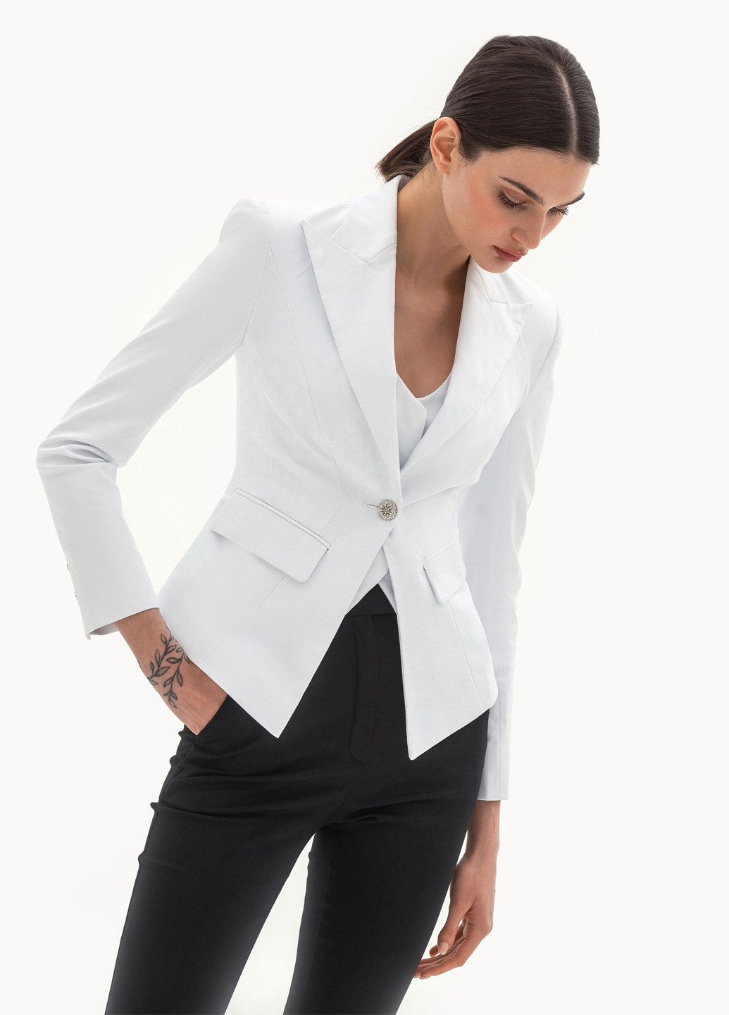 Жакет BGL Жакет (322253960)