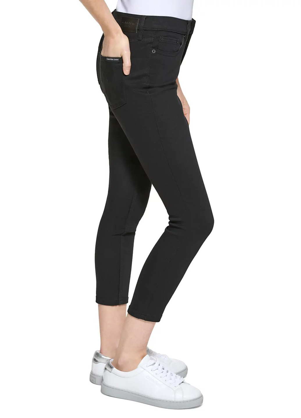 Джинсы Calvin Klein - (303547803)